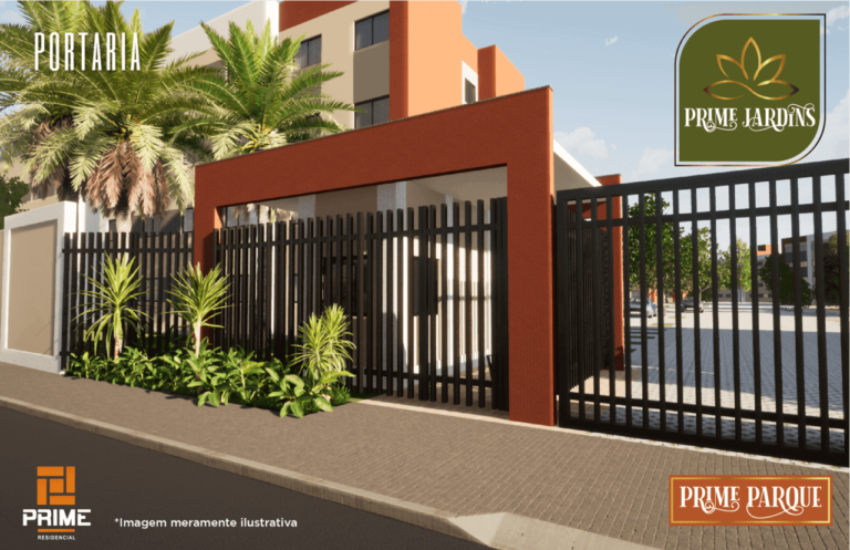 8. Portaria
