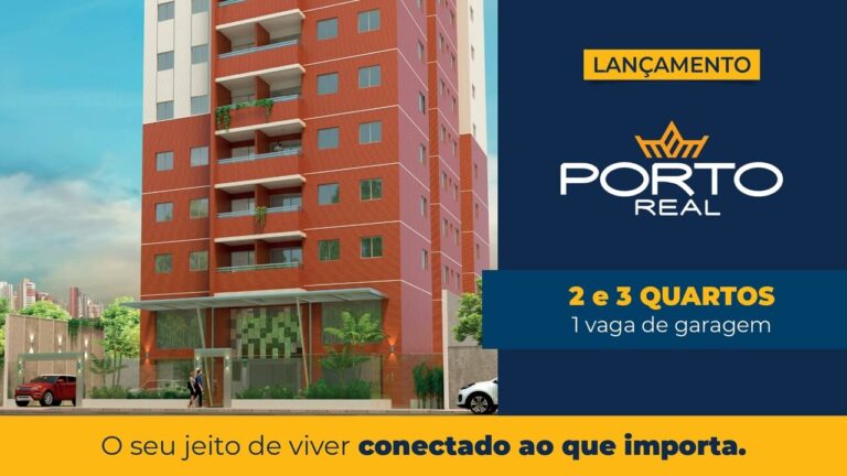 APRESENTAÇÃO PORTO REAL-2_page-0001