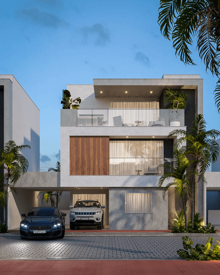 05-FACHADA-ROOFTOP-4-SUITES-1
