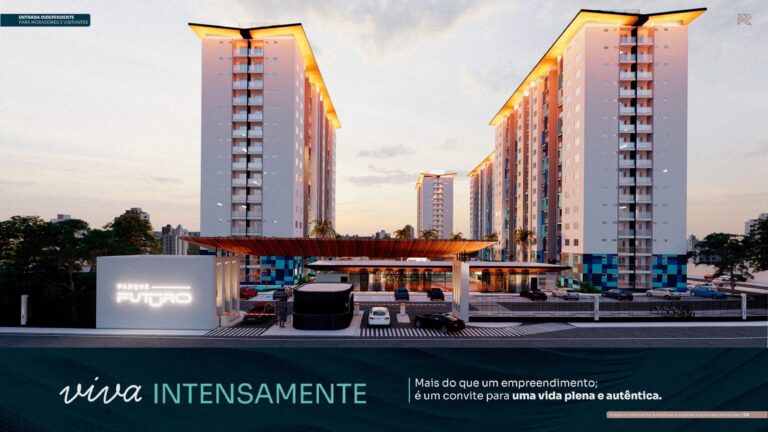 BOOK-PARQUE-FUTURO-2_page-0001-2